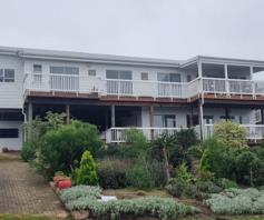 House for sale in Tergniet