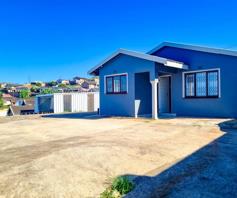 House for sale in Southgate