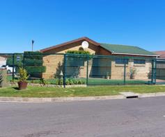House for sale in Southfork