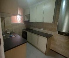 Apartment / Flat for sale in Weavind Park