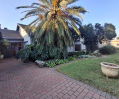 House for sale in Delmas