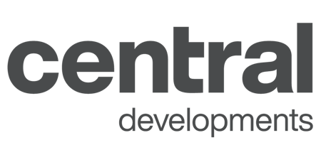 Agency profile logo