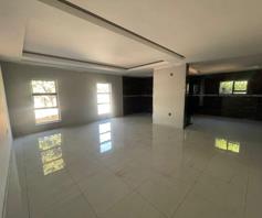 House for sale in Verwoerdpark