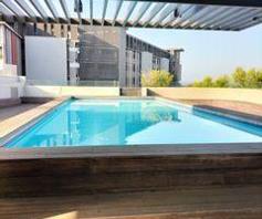 Apartment / Flat for sale in Sibaya Precinct