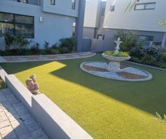 House for sale in Baronetcy Estate