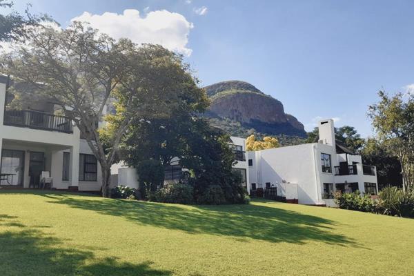 Discover unparalleled living in the prestigious Mount Kos Estate, where elegance meets comfort. This well-priced property is a rare ...