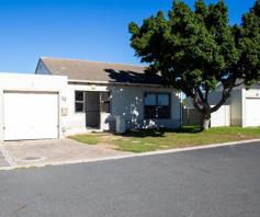 House for sale in Victoria Park