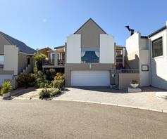 House for sale in Blommendal