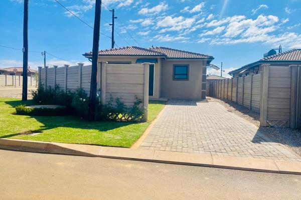 Sebokeng Zone 10 Property : Property and houses for sale in Sebokeng ...
