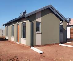 House for sale in Sky City