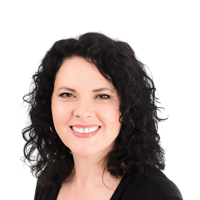 Agent profile for Schelle Fouche
