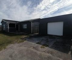 House for sale in Lotus River