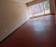 Apartment / Flat for sale in Windsor East