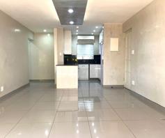 Apartment / Flat for sale in Morningside