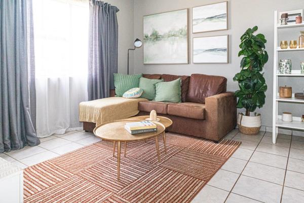 THE BRONX – WHERE SMART LIVING MEETS SMART INVESTMENT

This isn’t just a place to live ...