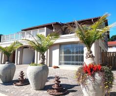 House for sale in Tergniet