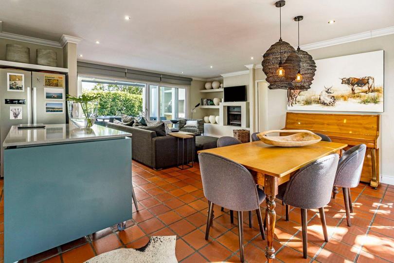 Listing number: P24-115942554, Image number: 2, Image