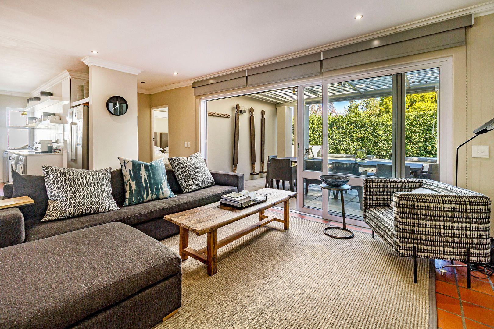 Photo of 2 Bedroom House to rent in Erinvale Golf Estate