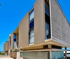 Apartment / Flat for sale in Ballito Central