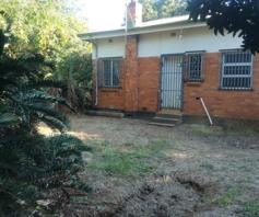 House for sale in Rustenburg Central