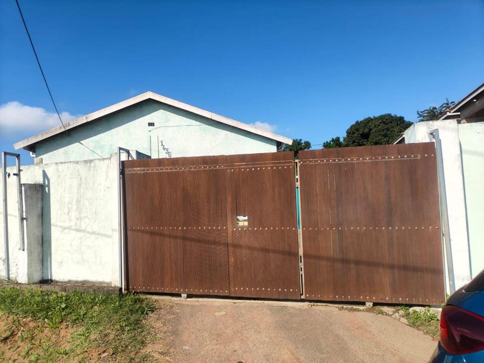 3 Bedroom House for sale in Inanda - P24-115942959