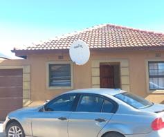 House for sale in Montclair