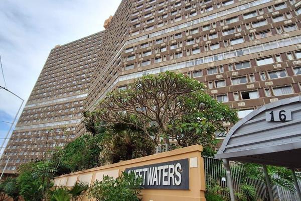 This unit offers a spacious and well-maintained living space with 1 bedroom, 1 bathroom. It also comes with 1 parking. It is an ...