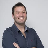 Agent profile for Dean Hewitt