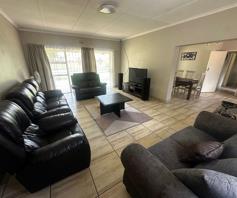 House for sale in Lindene