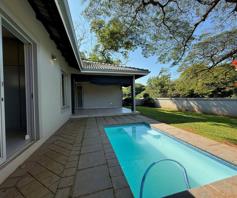 Townhouse for sale in Mtunzini
