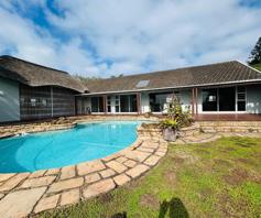House for sale in Gonubie