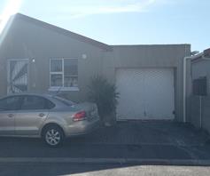 House for sale in Southfield