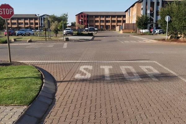 Modern and spacious 2-bedroom, 1-bath apartment in the desirable
Sky City community.

Features include an open-plan living &amp; dining area, lovely kitchen, large windows, and stylish finishes throughout.

Bedrooms with ...