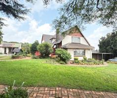 House for sale in Linmeyer