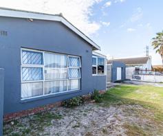 House for sale in Lotus River