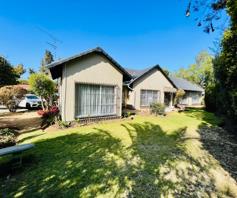 House for sale in Randhart