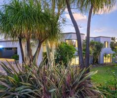 House for sale in Dainfern Golf Estate