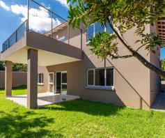 House for sale in Fourways