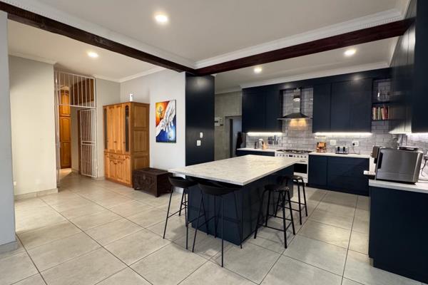 Private Sale – Move-In Ready Family Home on Spacious Corner Plot

This beautifully ...