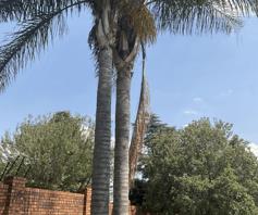 Vacant Land / Plot for sale in Oriel