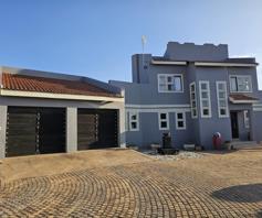 House for sale in Serala View