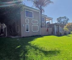 Townhouse for sale in Rivierra Villas