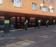 Apartment / Flat for sale in Pretoria North