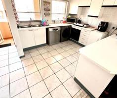 Townhouse for sale in Randhart