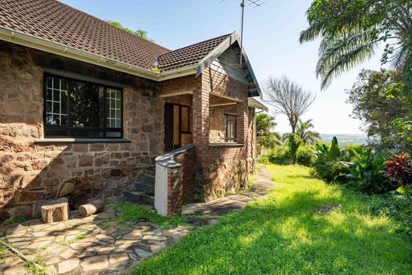 Don’t miss this incredible opportunity to own a beautifully renovated family home in the ...