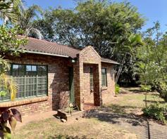 Apartment / Flat for sale in West Acres