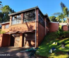 Townhouse for sale in Doonside