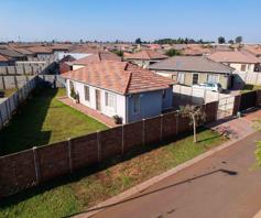 House for sale in Sky City