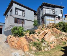 House for sale in Lindhaven