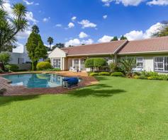 House for sale in Bedfordview